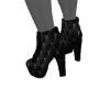 Bello Boots