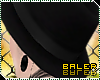 Fedora