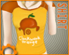 Clockwork Orange shirt
