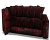BORN IN BLOOD-SOFA