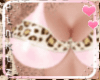 !! LEO Top + Tatts Pink