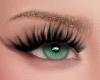 Sublime Corundum Brows