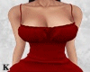 *K* Rubi Dress