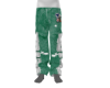 Saint world sweats mint