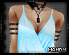 xMx:SunDip Blue