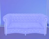 PASTY PRINCESS-SOFA