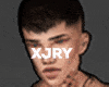 Jry. HairStyle ♕