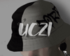 Hat F0RR0&acirc;�&yen;