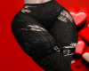 Big Tight Butt