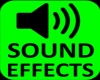 SOUND EFFECTS Pack2