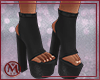 ℳ▸Terry Pumps B.