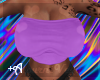 Simp tube +A