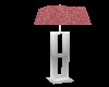 [STC]nursery lamp