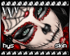 [Hys] La Muerta [v.2]
