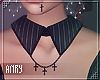 [Anry] Mimi ♥ Collar