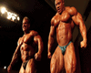 💪 Bodybuilding TV