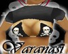 ~blk skull top2