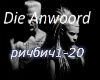 ...DieAntwoord(richbich)