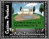 Adri~Beach Mansion 2