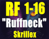 /Ruffneck-Skrillex/