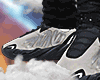 N. new shoes 7