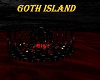 Goth Island