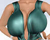 Sarai EMBX