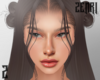 𝖟𝖊𝖓. Demi | v2