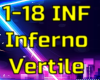 *(INF) Inferno*