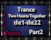 !M!Trance-2<3s2gether P2