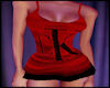 PF PERLU DERIVABLE