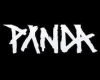 PANDA PILLOW PILE