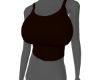 COCO SET AB