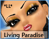 *LL*Living Paradise (s)