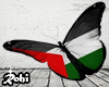 Palestine Cutout V16