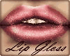 *B* Lip Gloss
