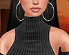 Black Dress!