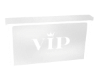 !MD Divisor VIP White