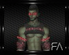 Glow Toxic Bundle