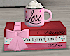 Love Books w Coffee