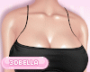 Baddie Denim Set V3