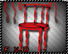 (FXD) Der-Chair W/P- V2