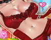 L| love ♥ bunny