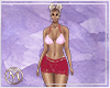 ℳ▸Ellen Summer P.