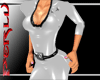 (PX)Tidy Tube Dress [W]