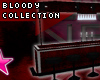 [V4NY] Bloody Bar