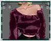 Cozy Sweater 2