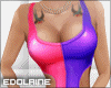 E~ Cirra Pink/Purple