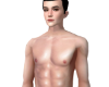 RGL Realistic Skin HD 4