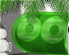 ʚɞ Pill Radio l Lime